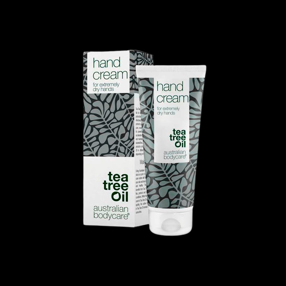 Australian Bodycare Hand Cream 100 ml.