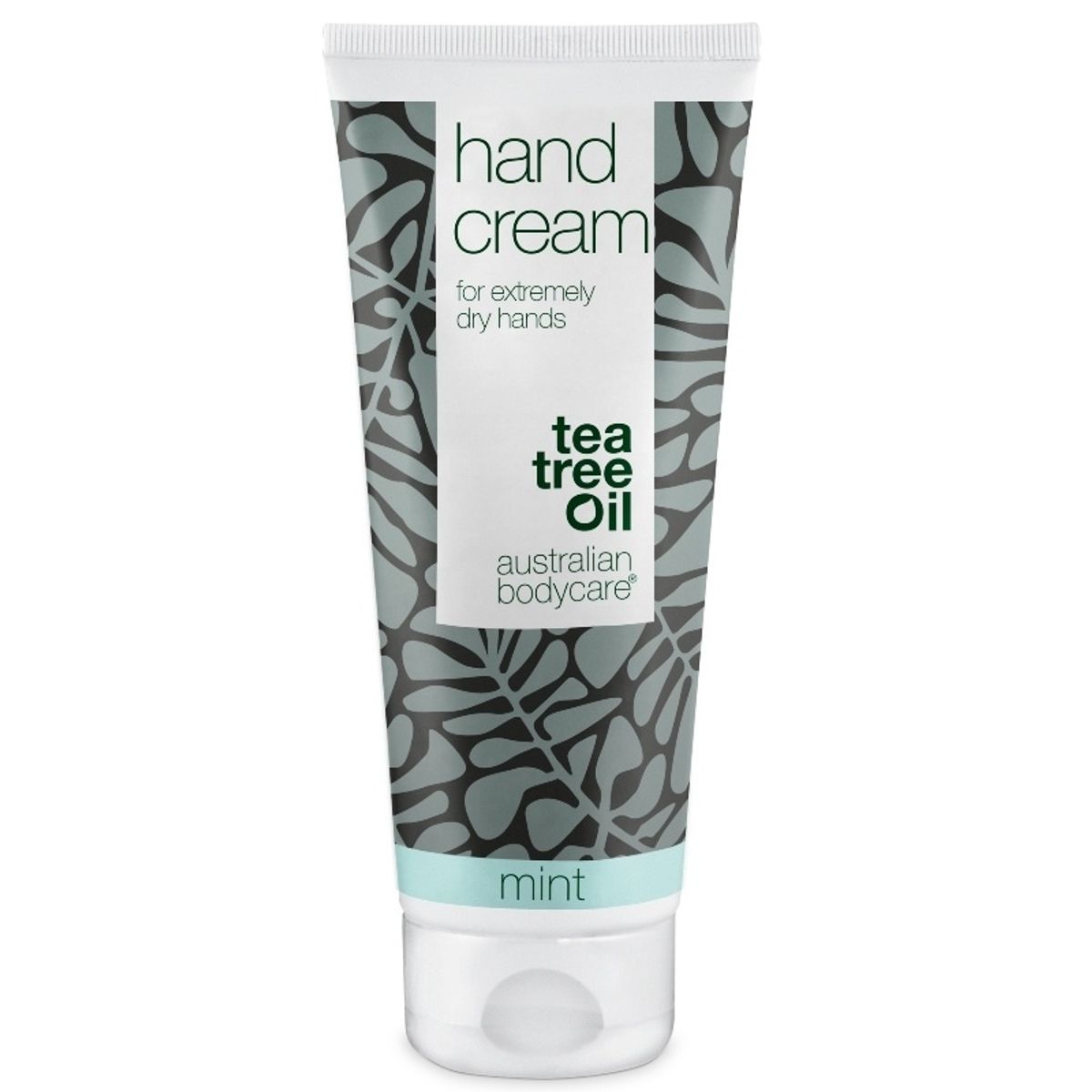 Australian Bodycare Hand Cream Mint 100 ml