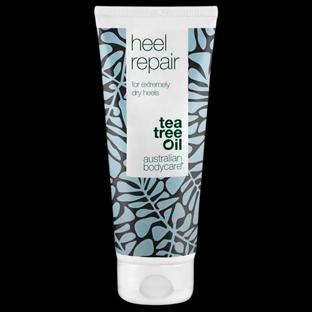 Australian Bodycare Heel Repair 100 ml.