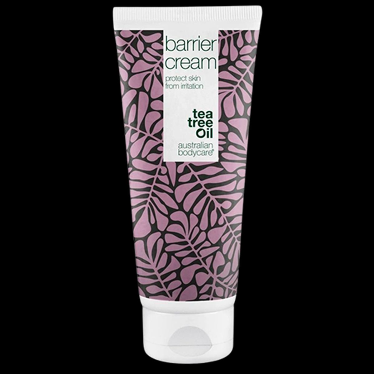 Australian Bodycare Intim Barrier Cream (200 ml)