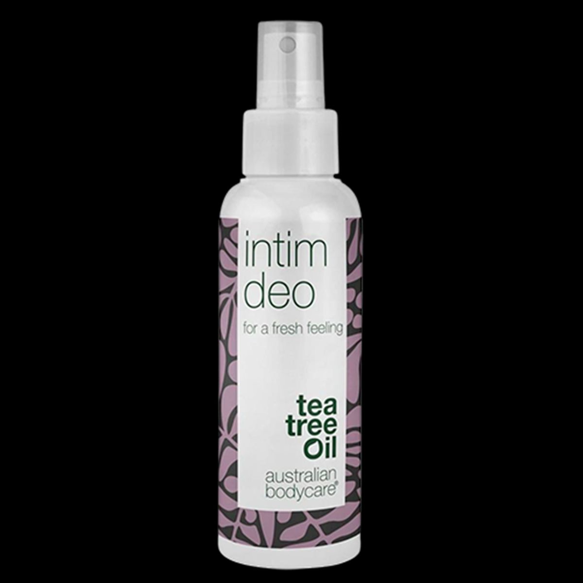 Australian Bodycare Intim Deo (100 ml)