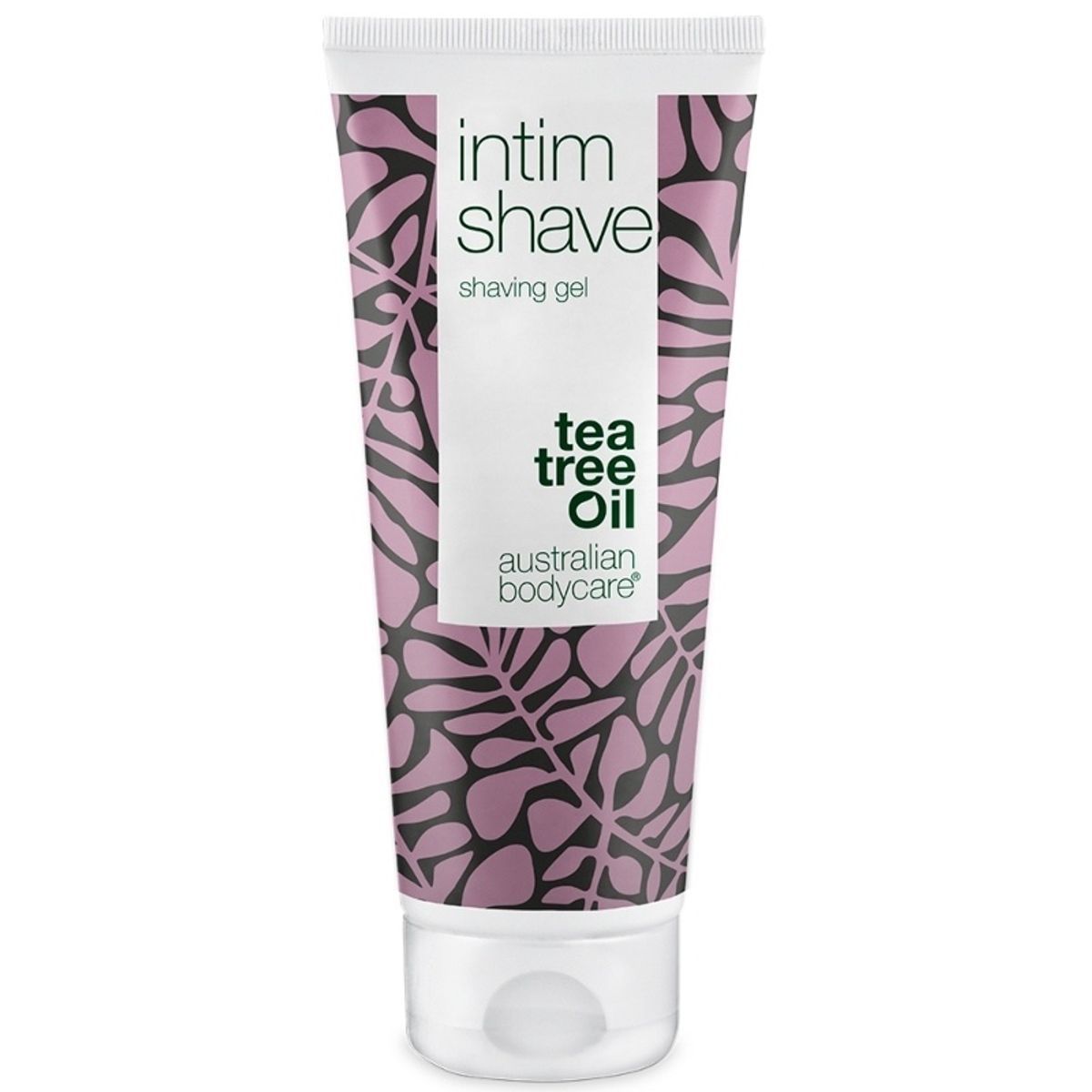 Australian Bodycare Intim Shave 100 ml