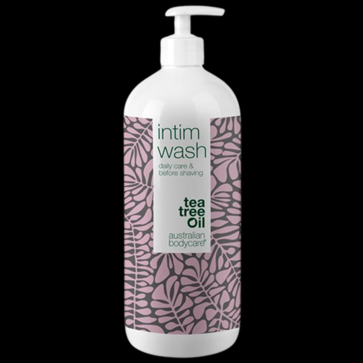 Australian Bodycare Intim Wash (1000 ml)