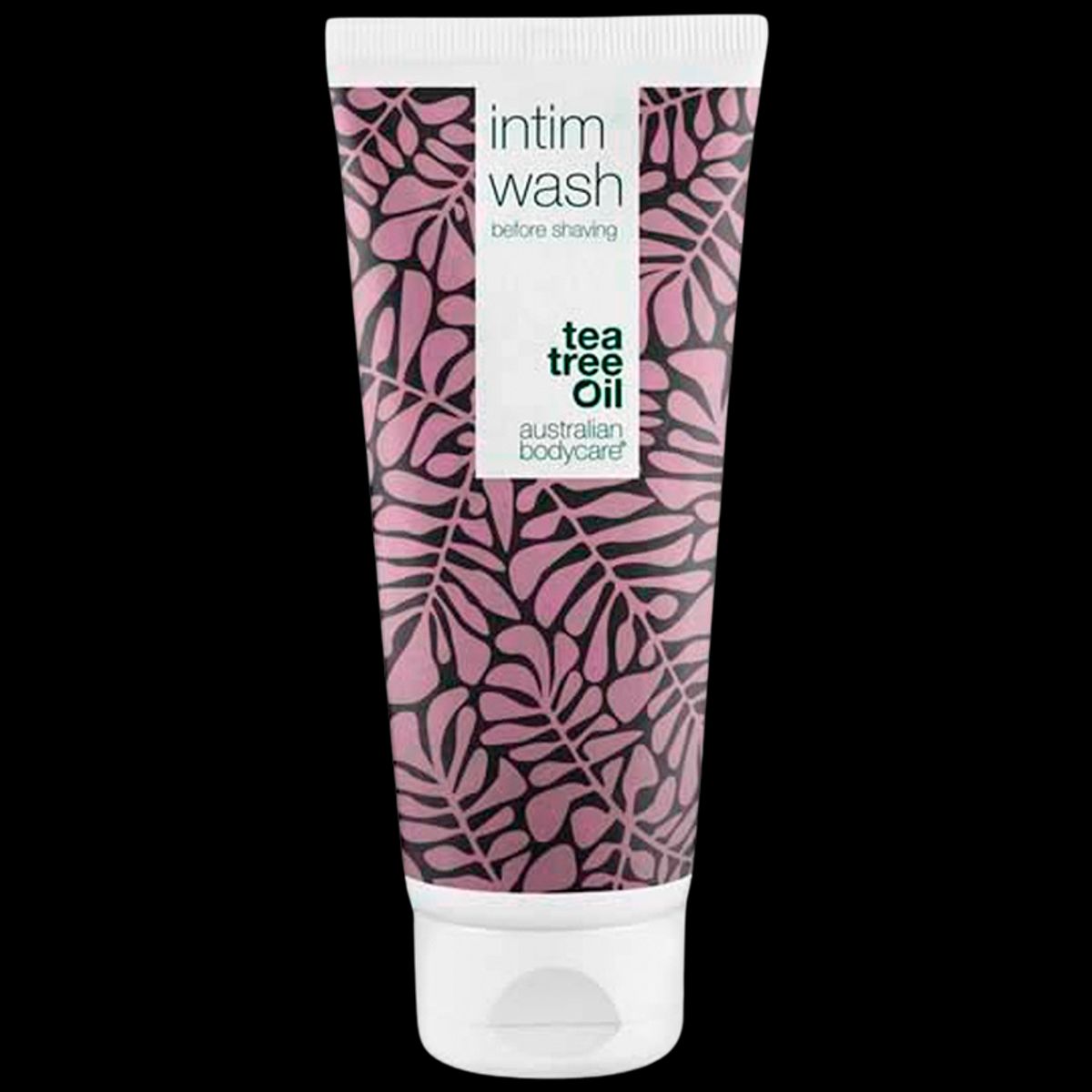 Australian Bodycare Intim Wash (200 ml)