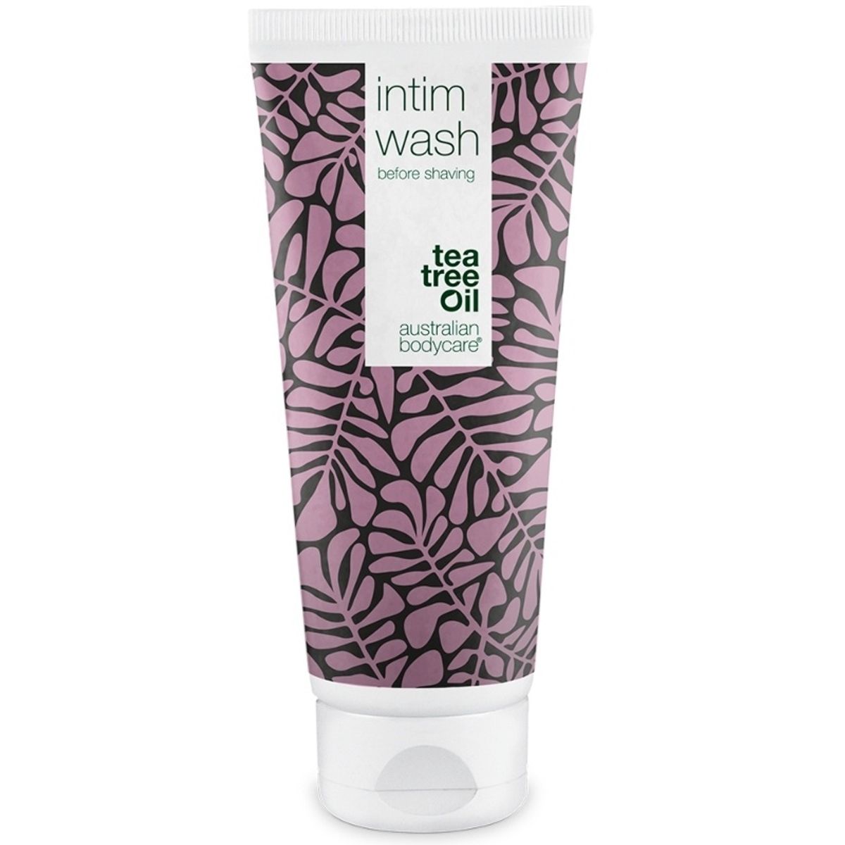 Australian Bodycare Intim Wash 200 ml