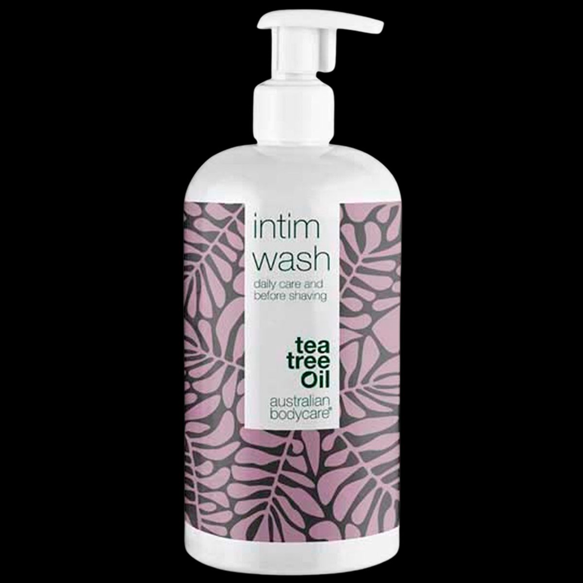 Australian Bodycare Intim Wash (500 ml)