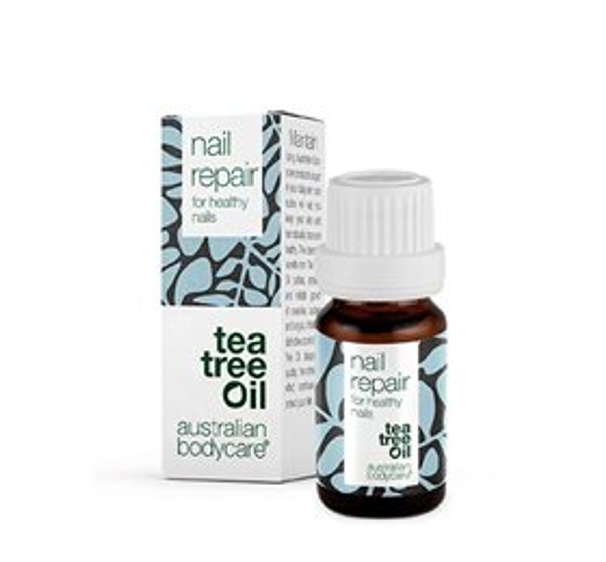 Australian Bodycare Nail Repair 10 ml.