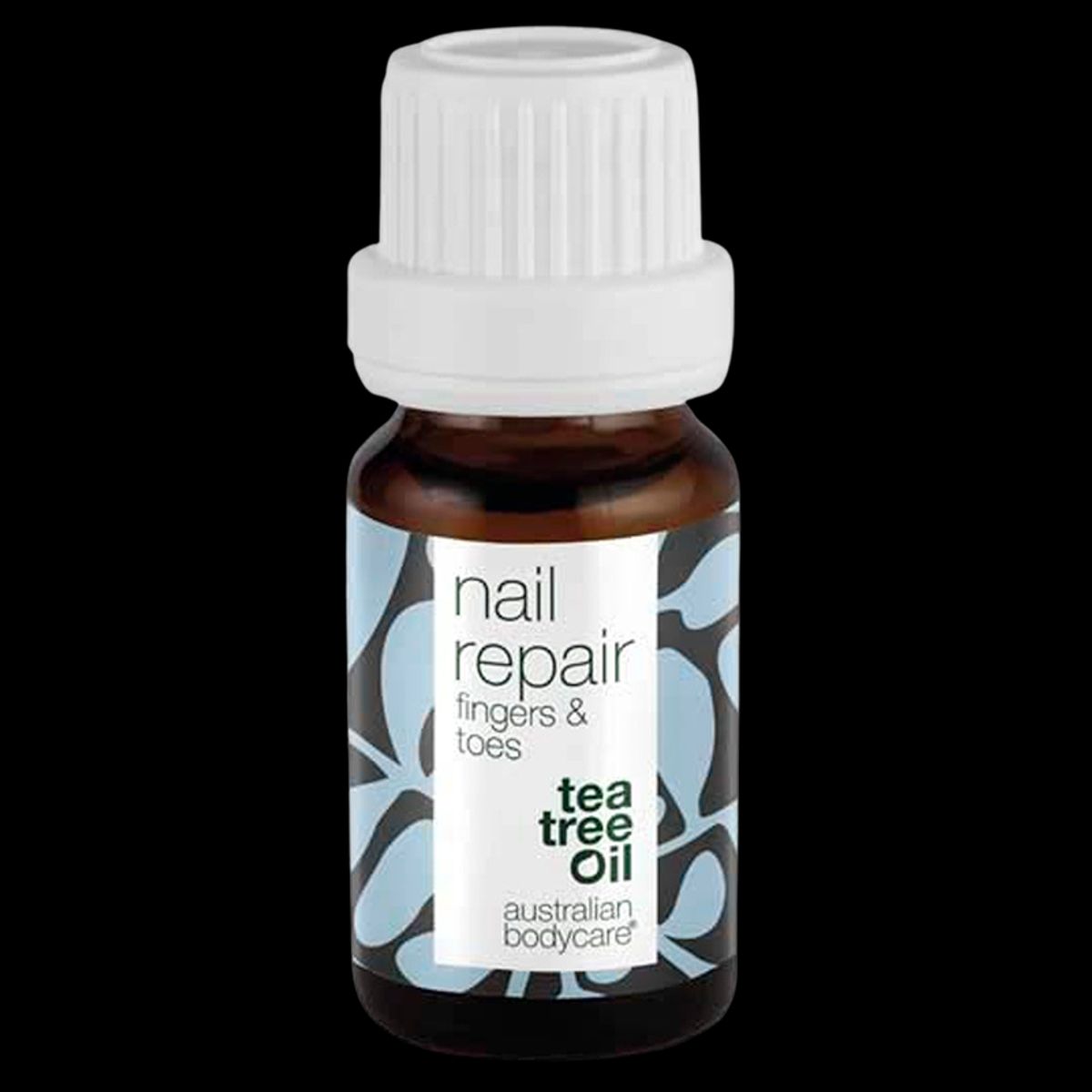 Australian Bodycare Nail Repair 10 ml.