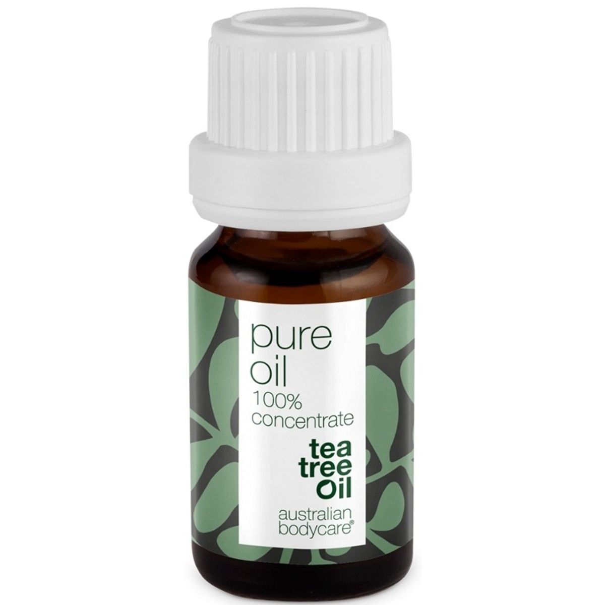 Australian Bodycare Pure Oil 10 ml