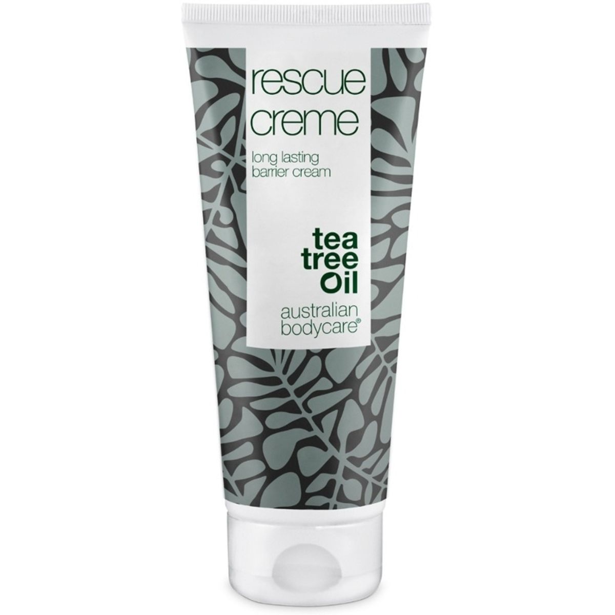 Australian Bodycare Rescue Cream 100 ml