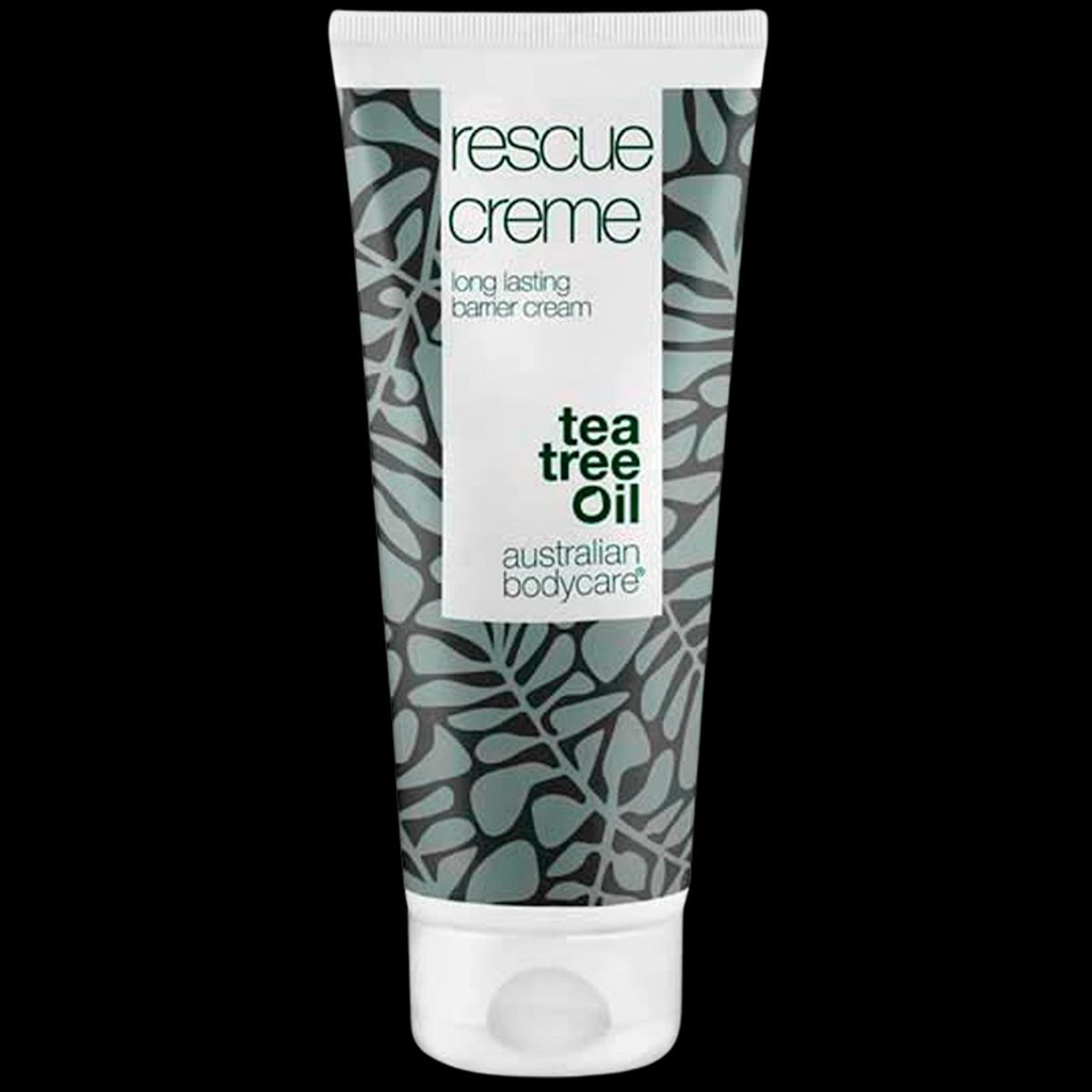 Australian Bodycare Rescue Cream - Skin Fold Protection 100 ml.