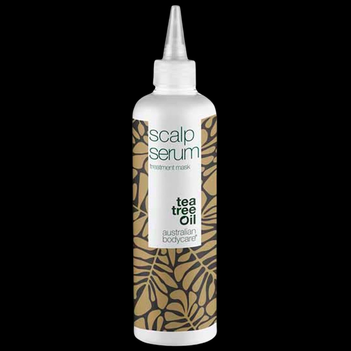 Australian Bodycare Scalp Serum 250 ml.