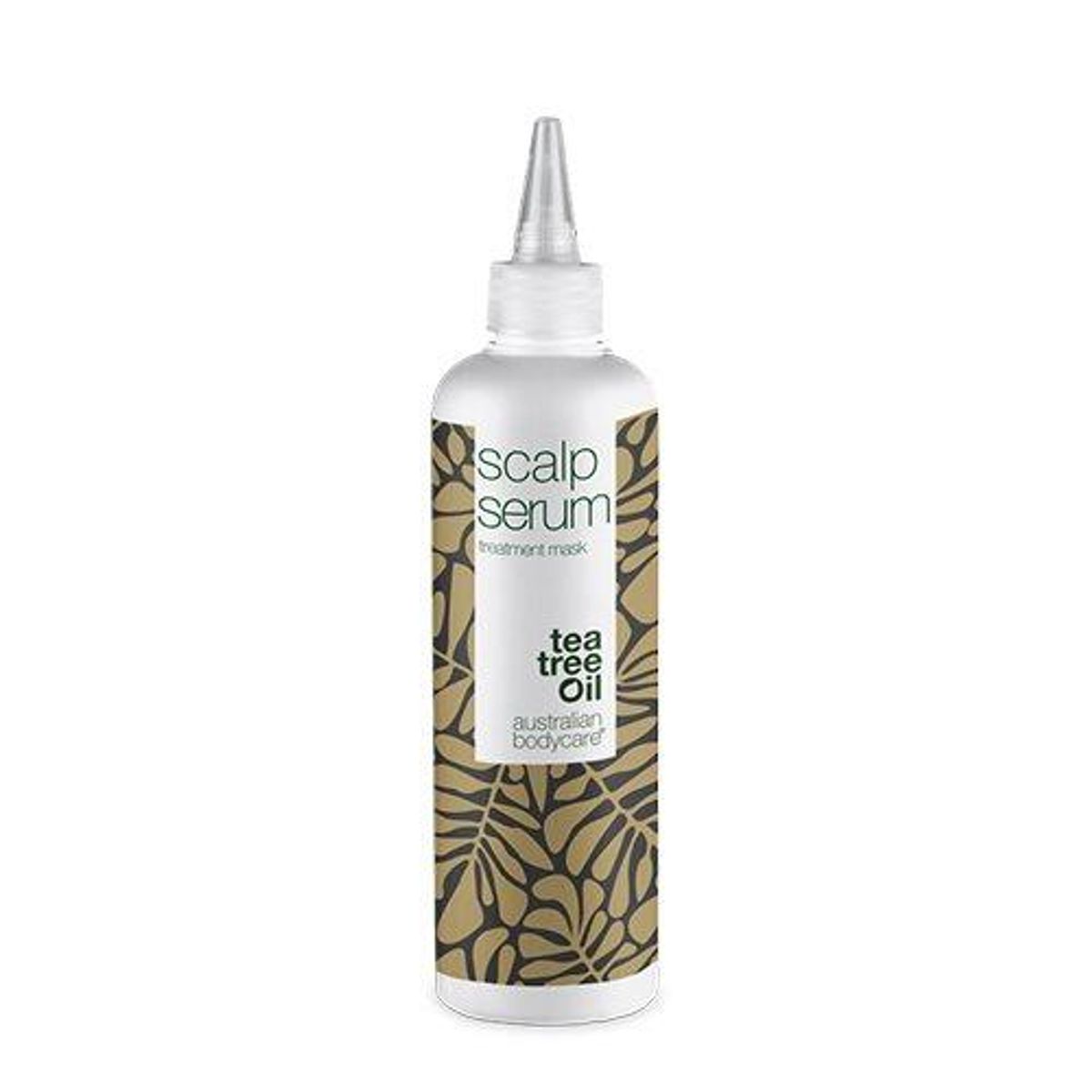 Australian Bodycare: Scalp Serum, 250ml