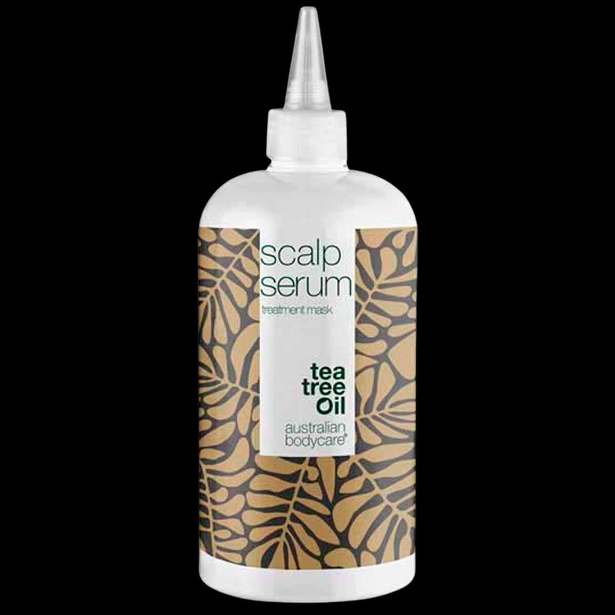 Australian Bodycare Scalp Serum (500 ml)