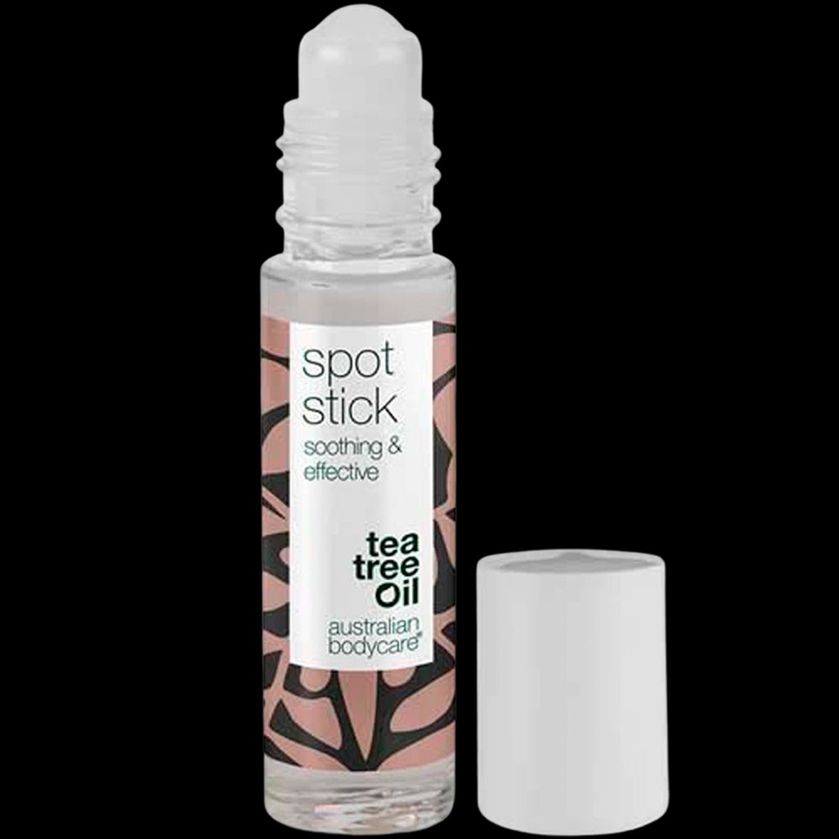 Australian Bodycare Spot Stick 9 ml.