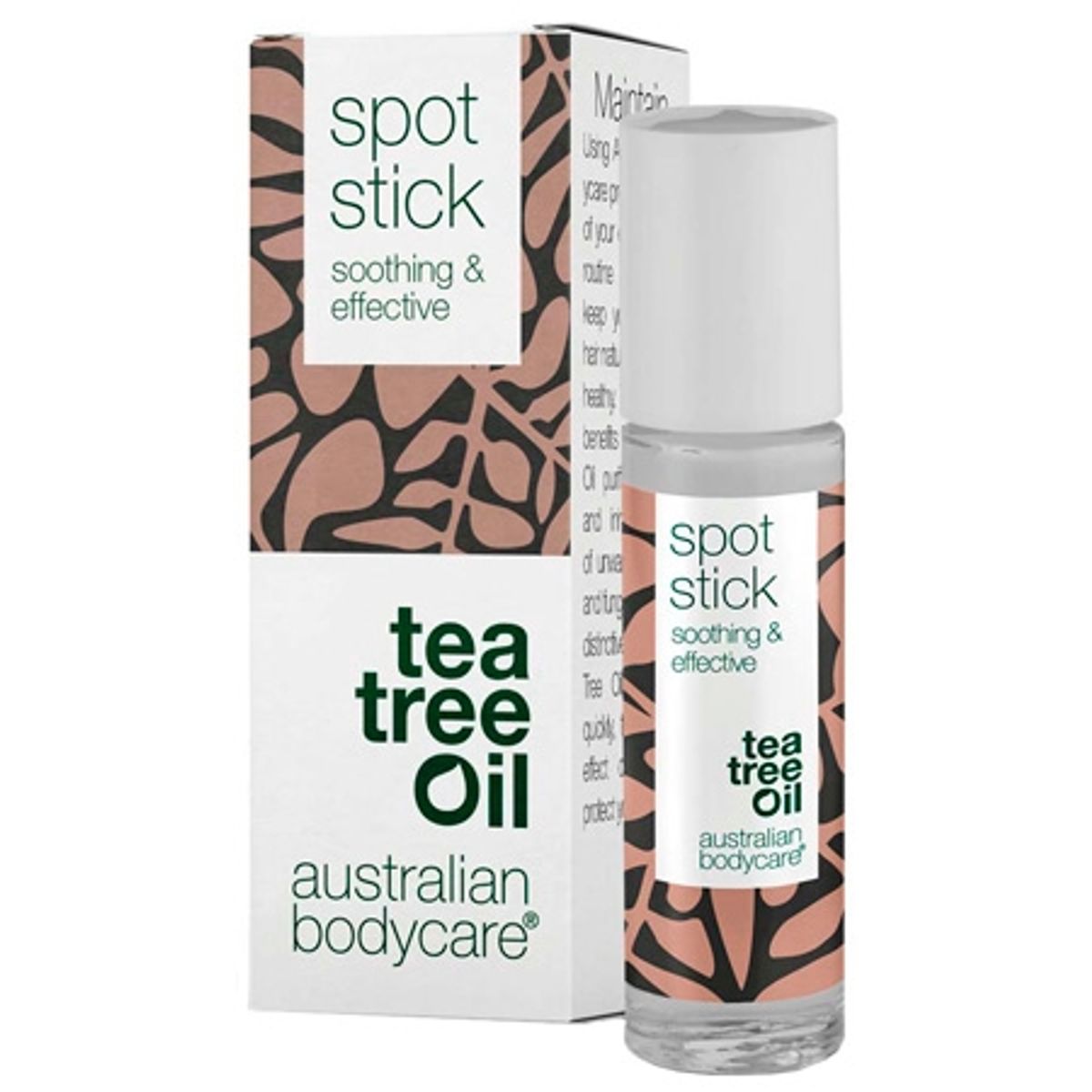 Australian Bodycare Spot Stick