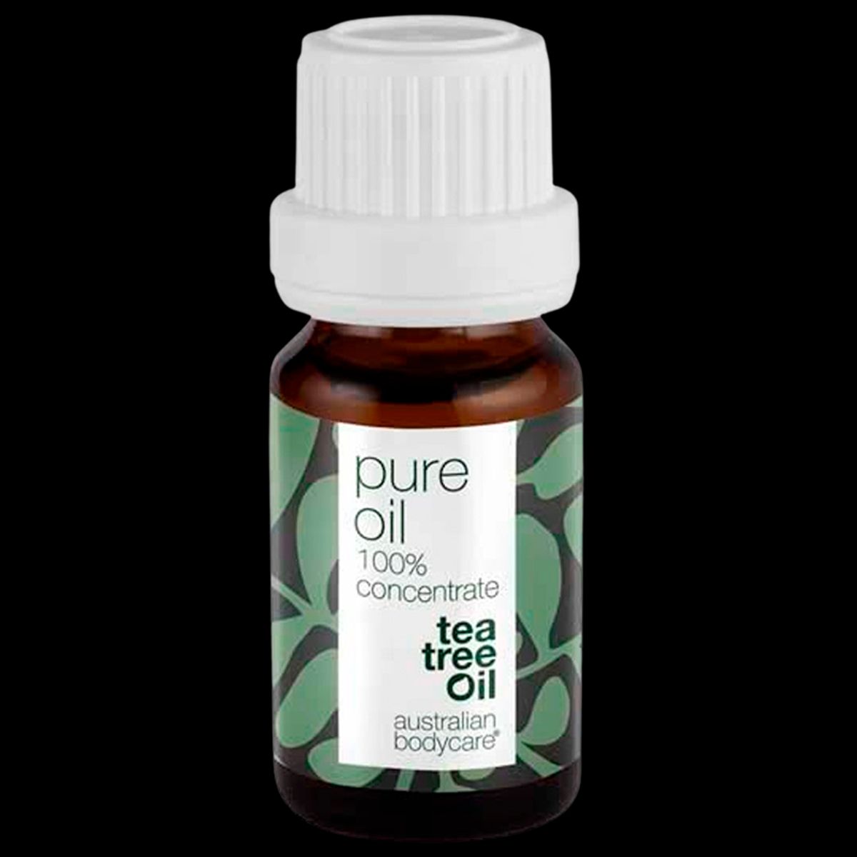 Australian Bodycare Tea Tree Oil 10 ml.