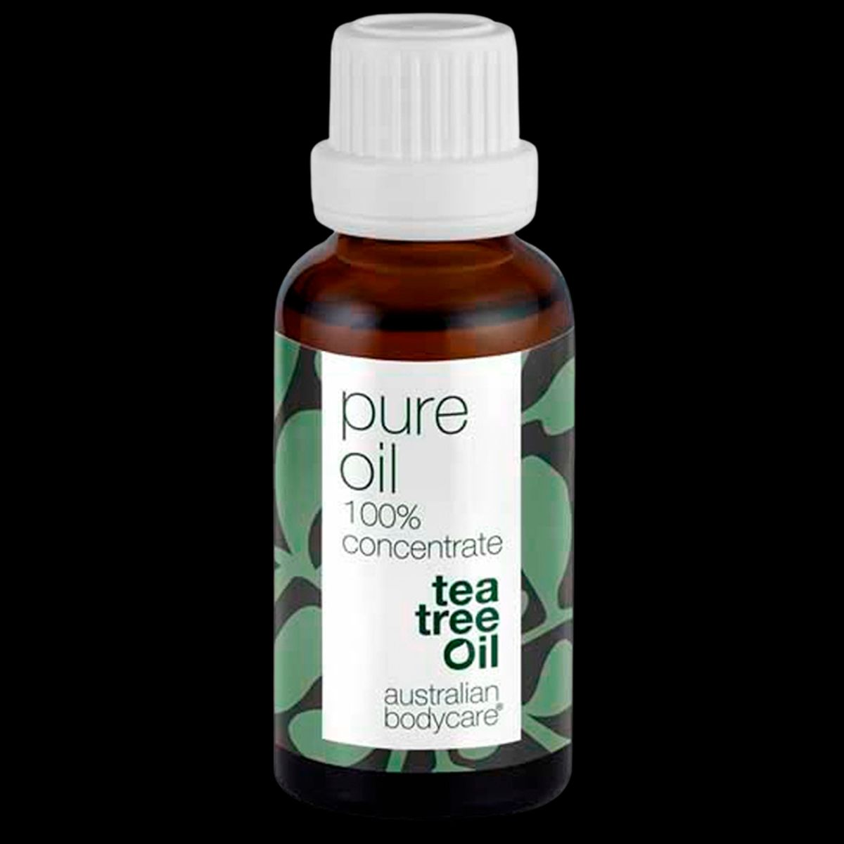 Australian BodyCare Tea Tree Oil 30 ml.