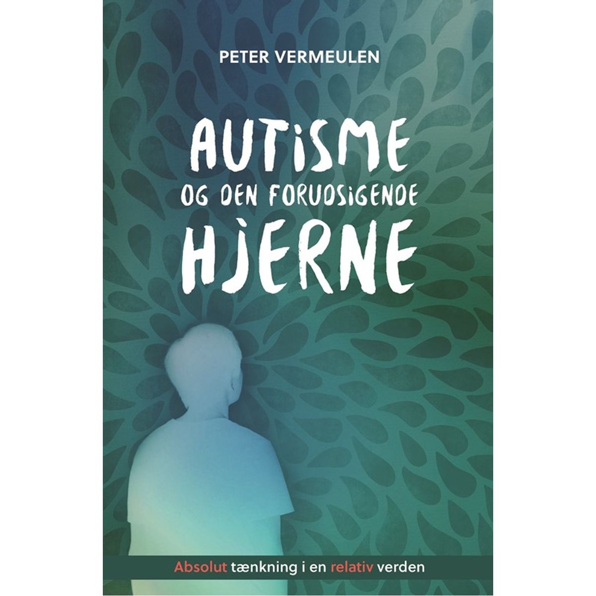 Autisme og den forudsigende hjerne