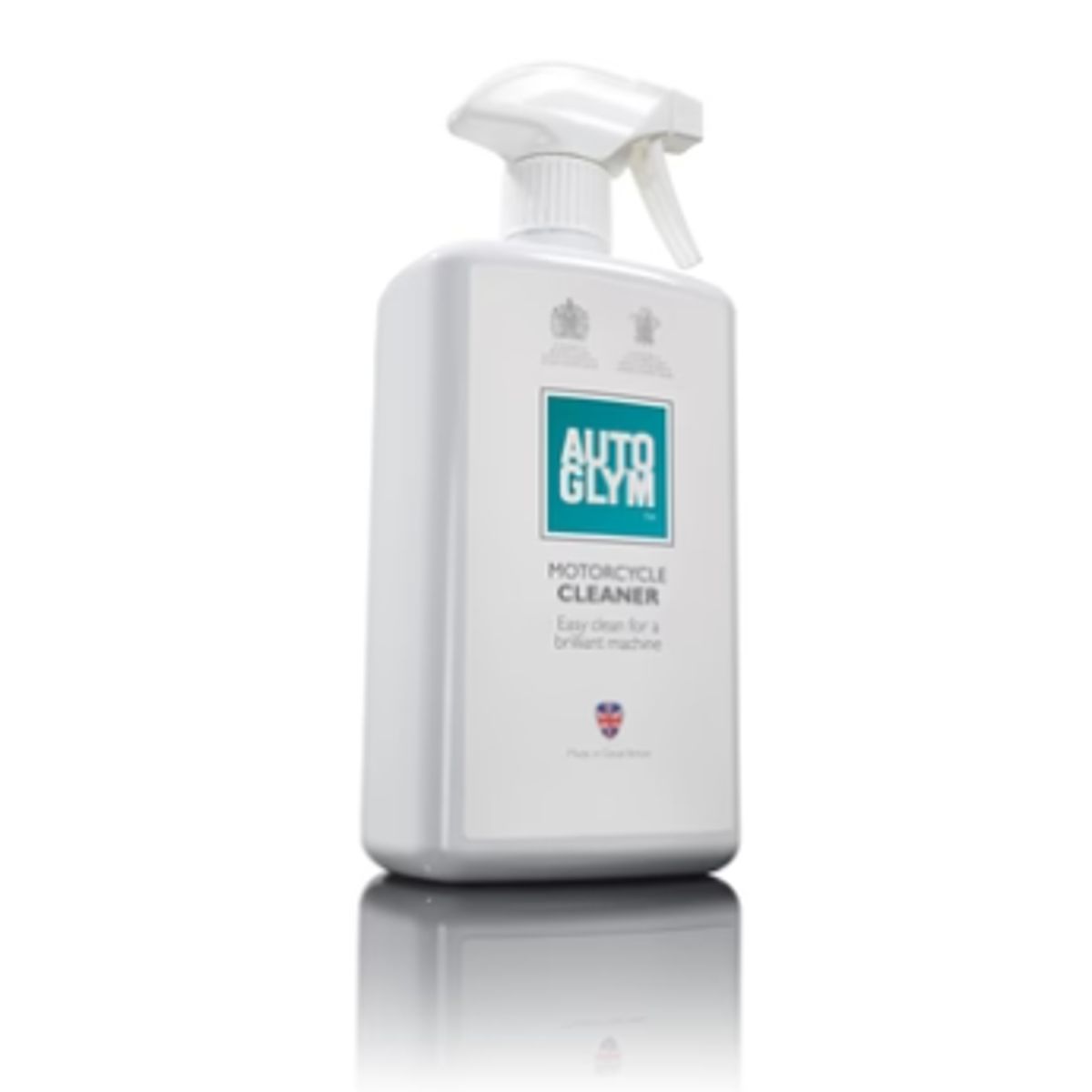 Autoglym Motorcykelrens - Motorcycle cleaner - 1 ltr.