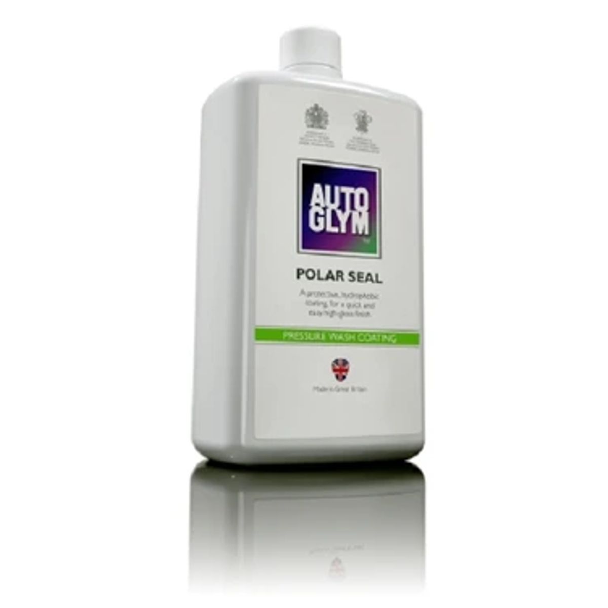 Autoglym Polar Seal 1 ltr.