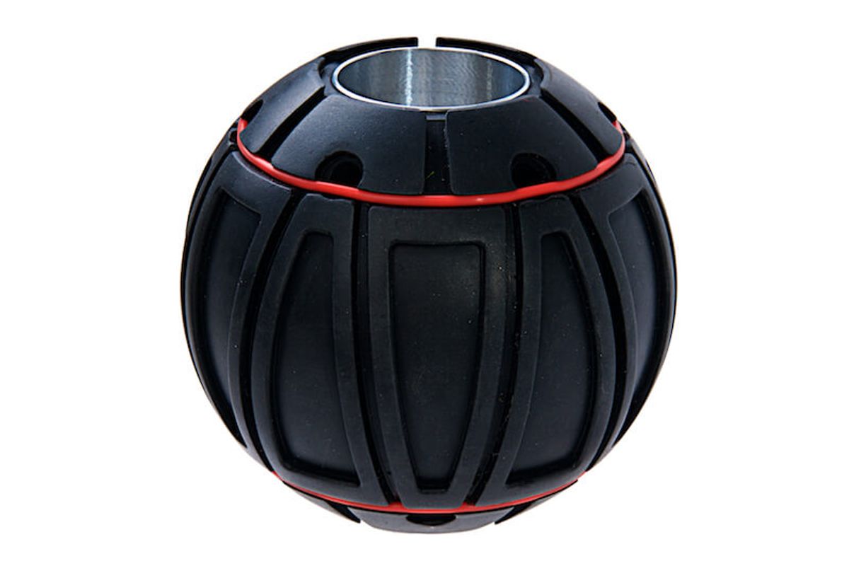 Avatar Granat ORB Skinz