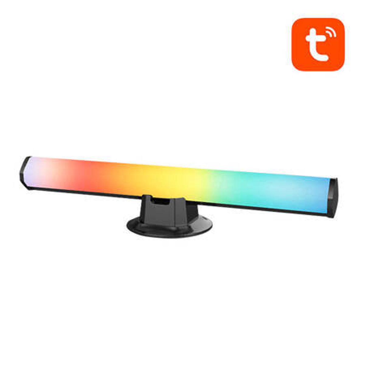 Avatto SLB01 Tuya RGB LED lys bar