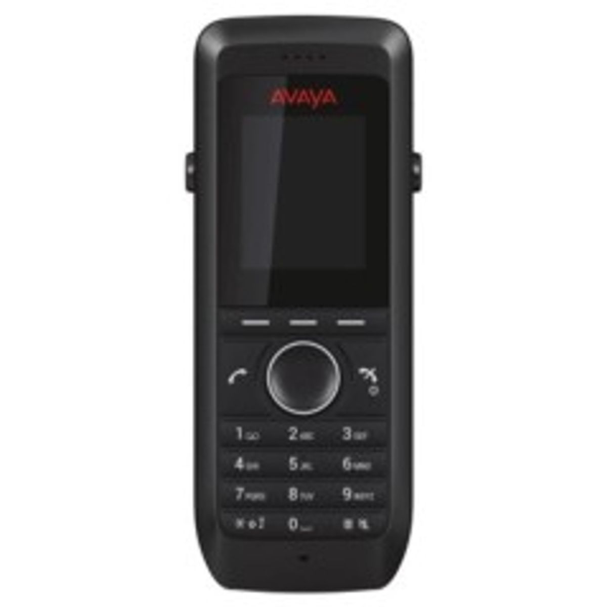 Avaya 3730 DECT Cordless Handset