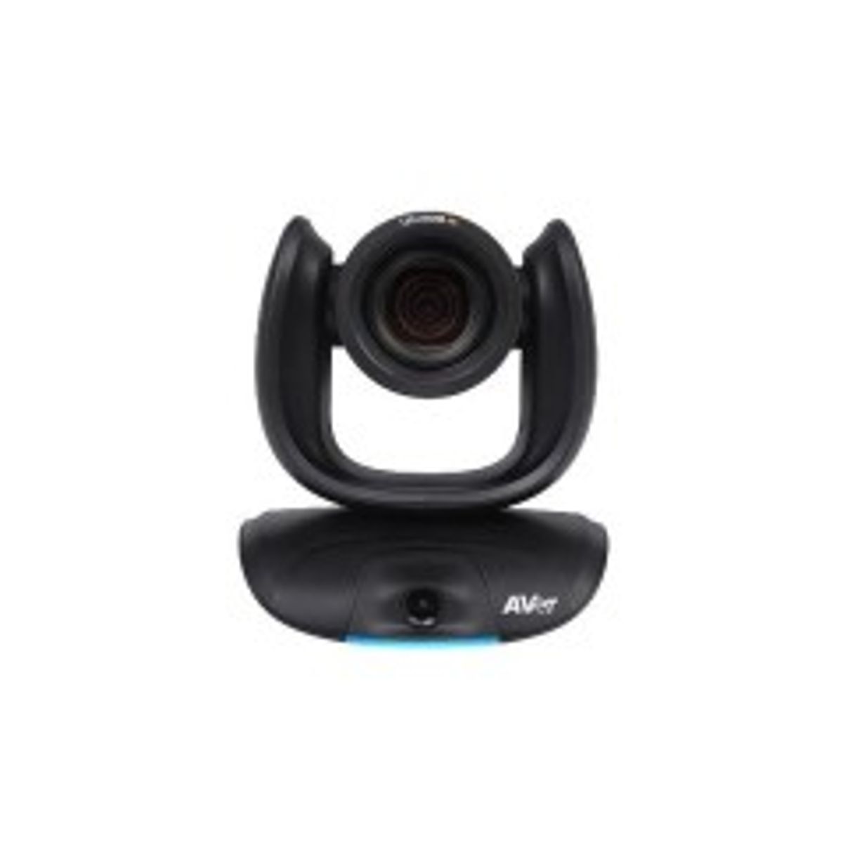 AVer CAM550 PTZ Dual Camera, 4K,