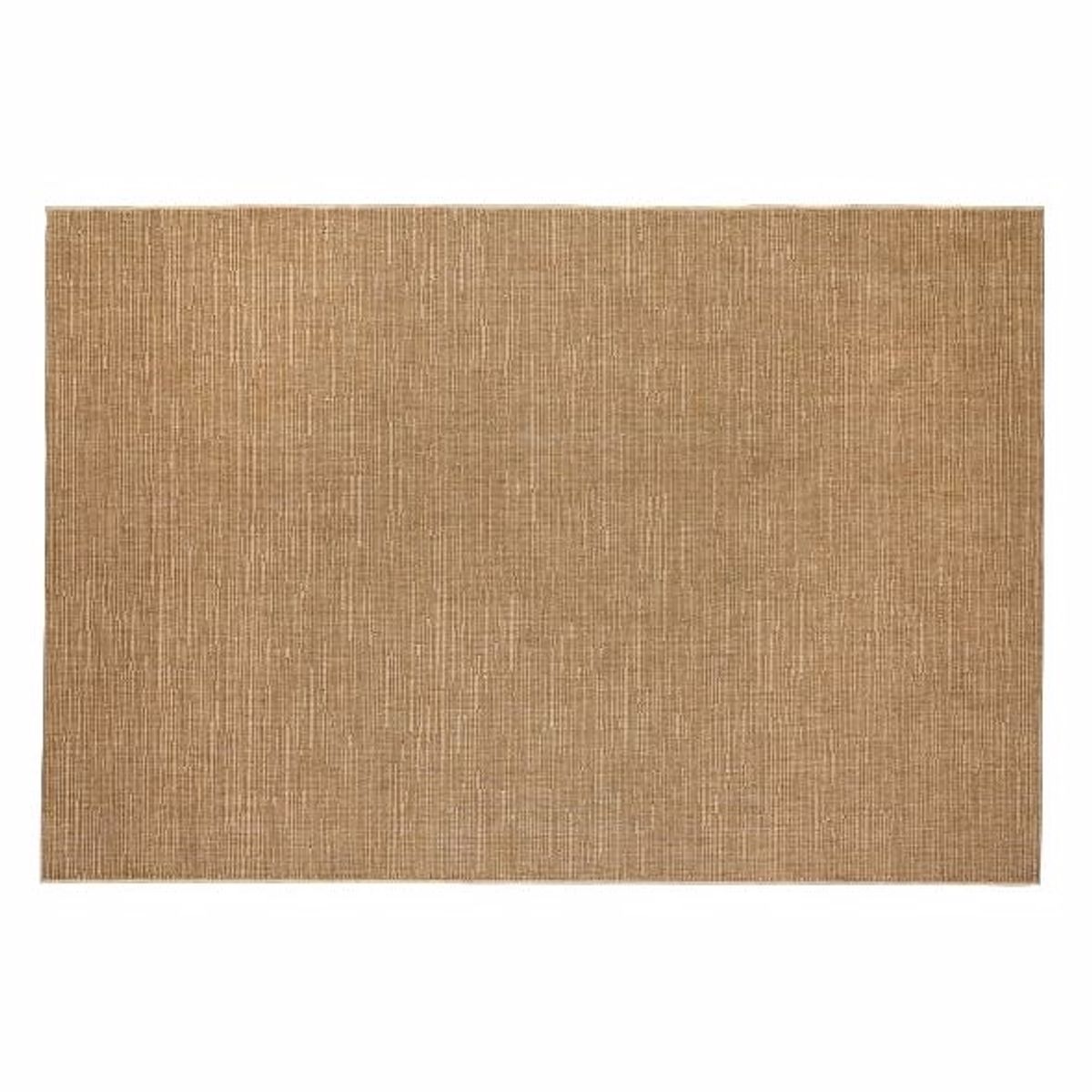 Averio 240x340 beige - Diverse > Tæpper - Brafab - Enggården Havemøbler