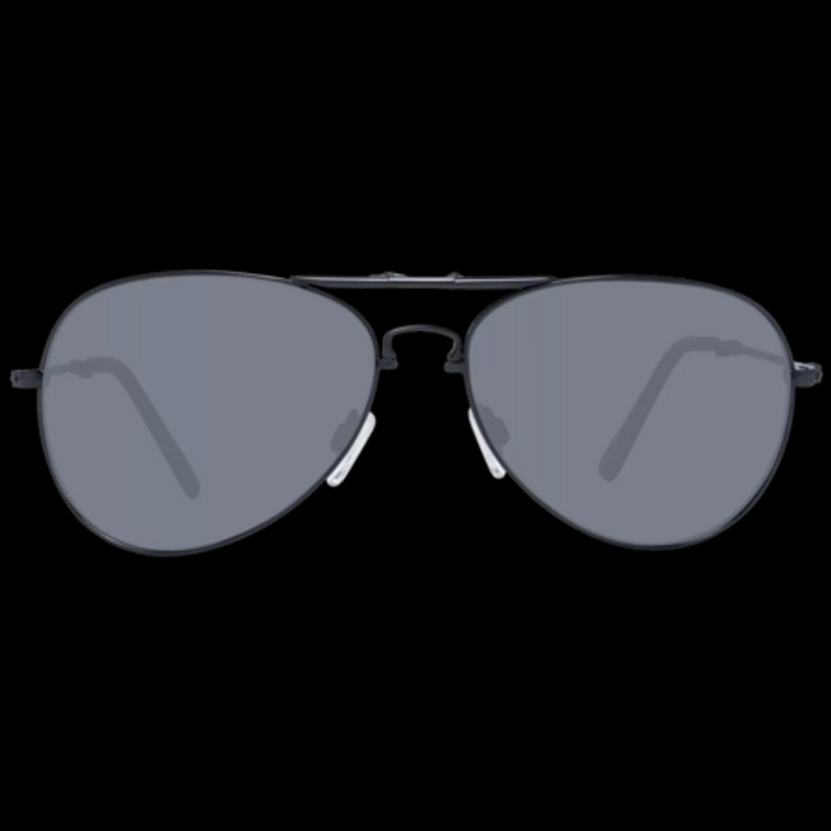 Aviator AVGSR 635BK Solbriller