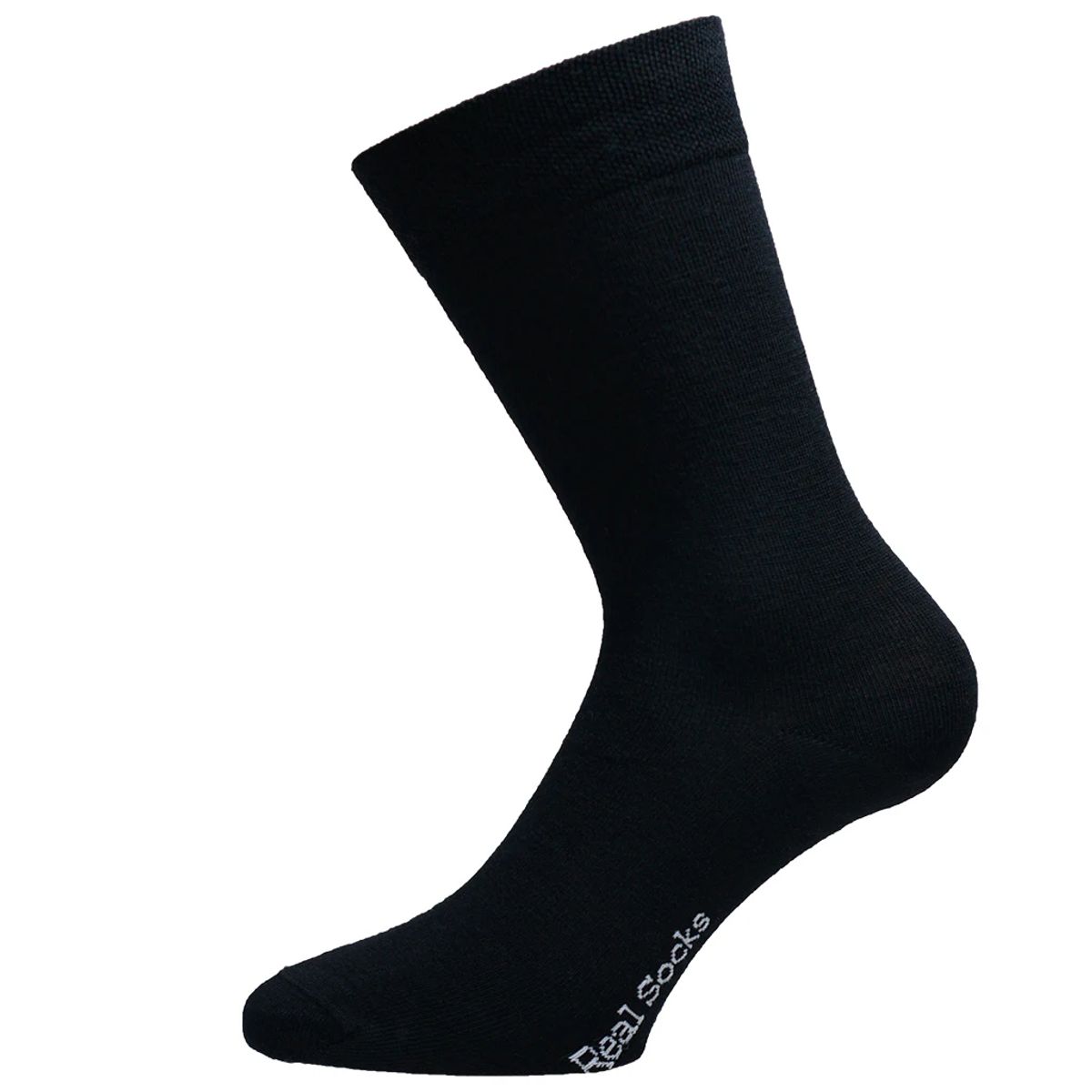 Avignon Real Socks Empty Space 44-47