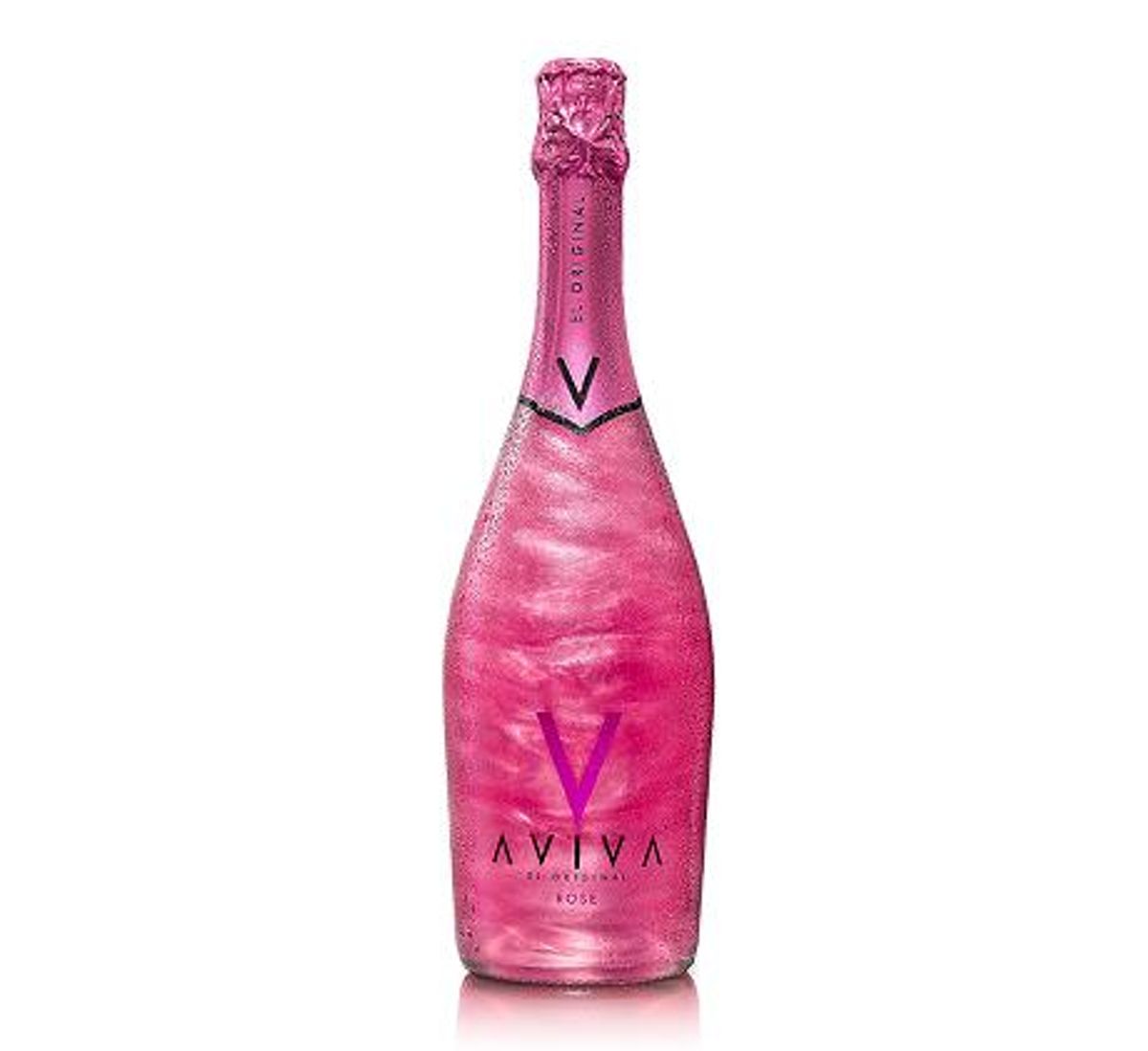 Aviva, Rosé 75cl