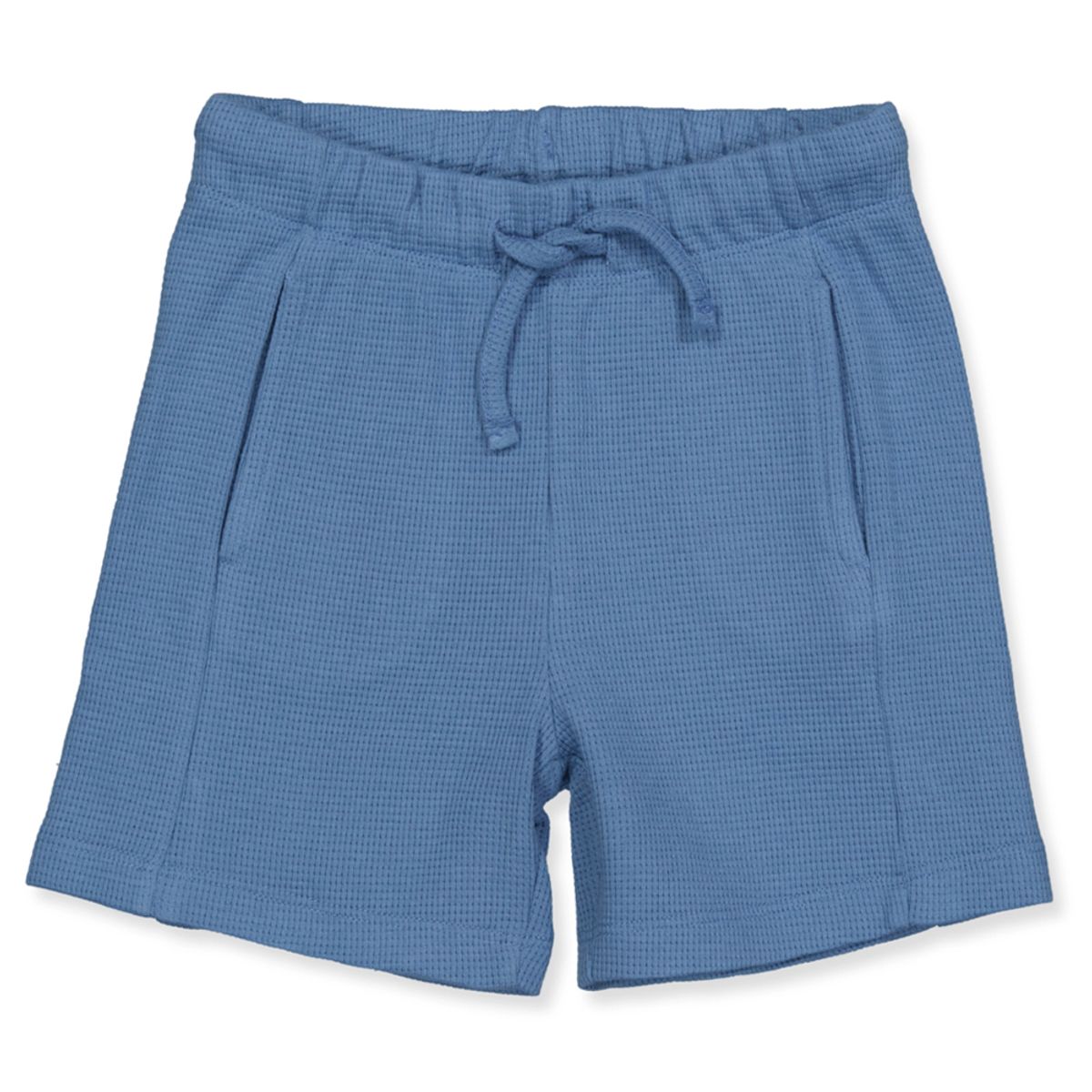 Avola shorts - waffle (18 mdr/86 cm)