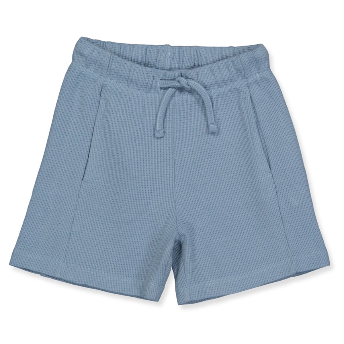 Avola shorts - waffle (2 år/92 cm)