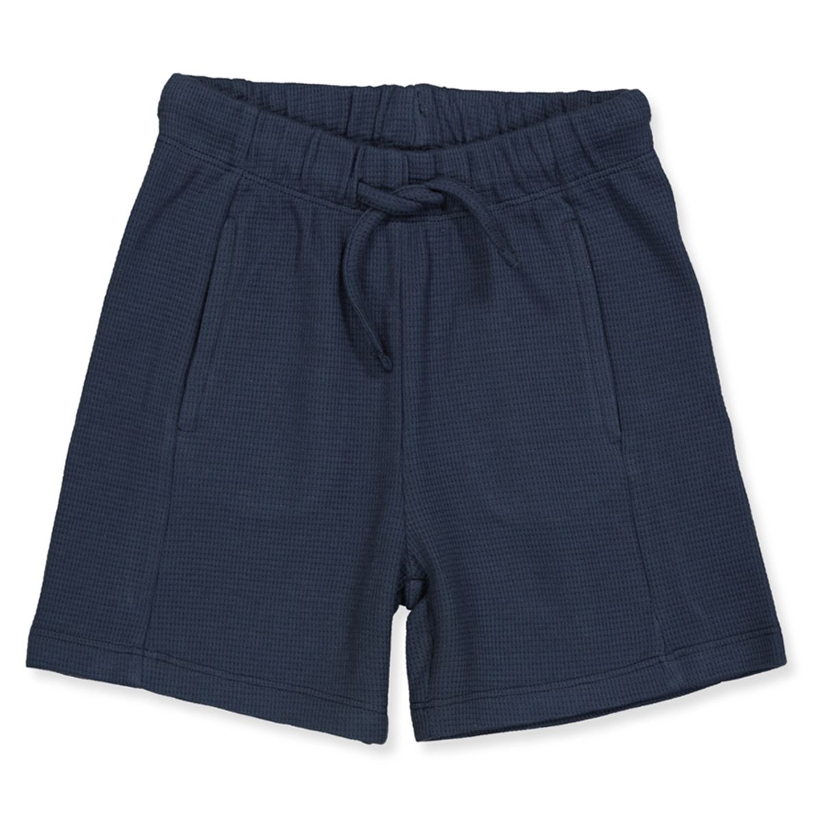 Avola shorts - waffle (4 år/104 cm)