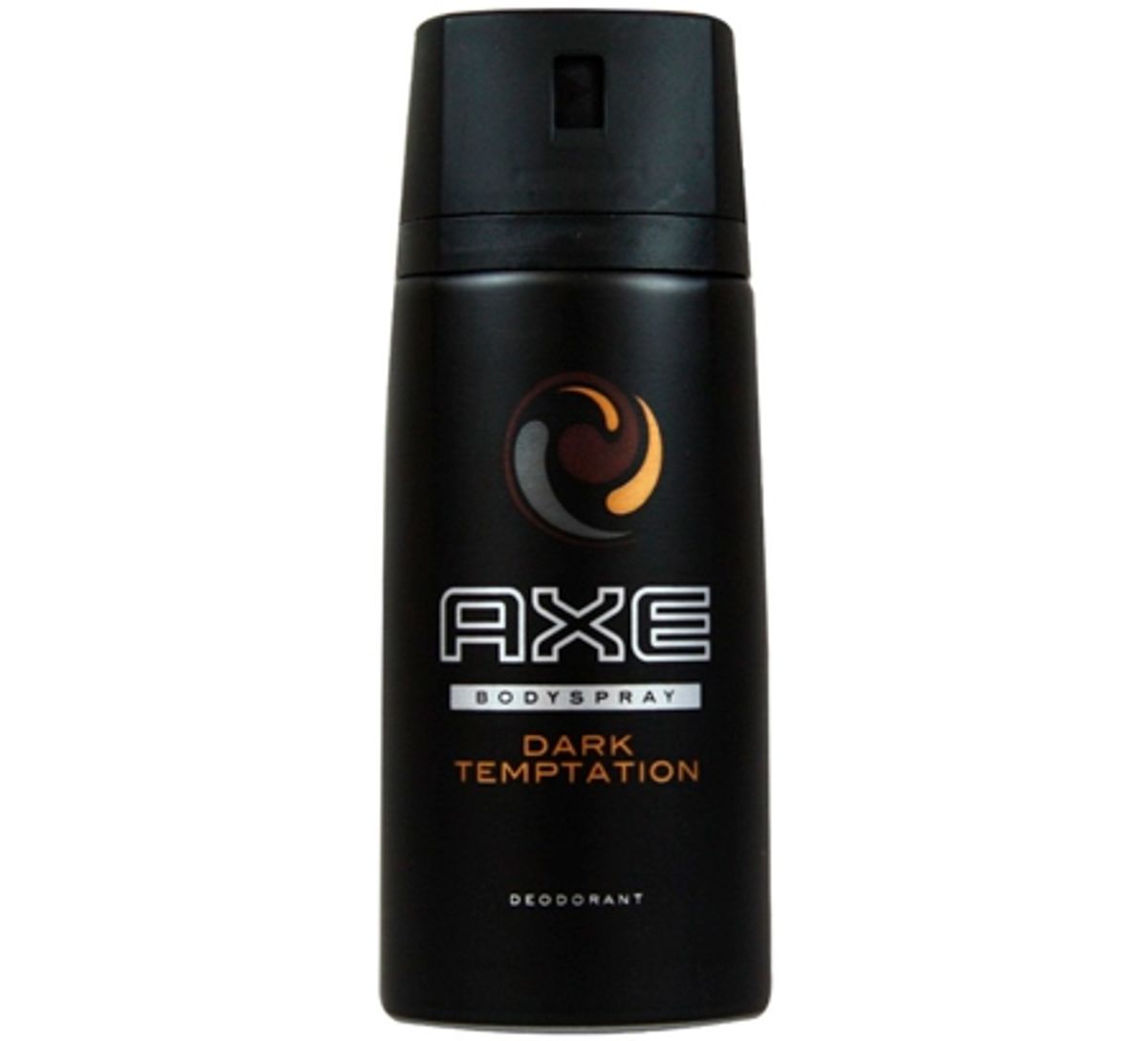 Axe Dark Temptation Deo Spray - 150ml