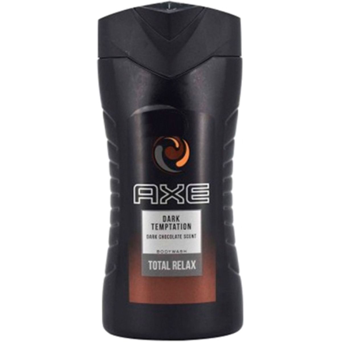 Axe Dark Temptation Shower Gel - 250ml