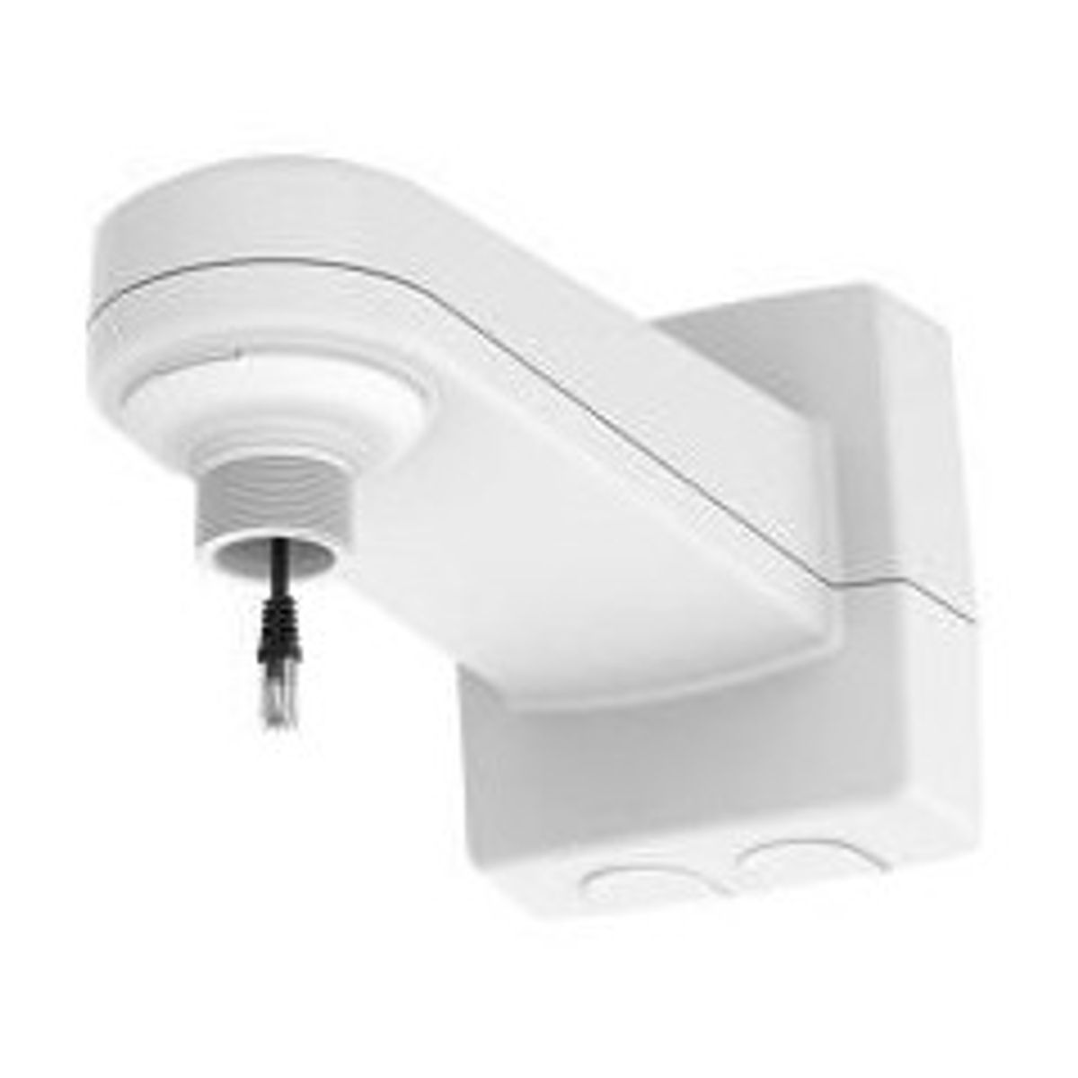 Axis T91H61 WALL MOUNT