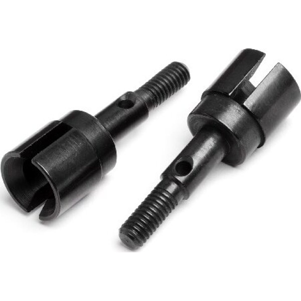 Axle (strada Tc/dc/xb/xt/mt) - Mv22020 - Maverick Rc