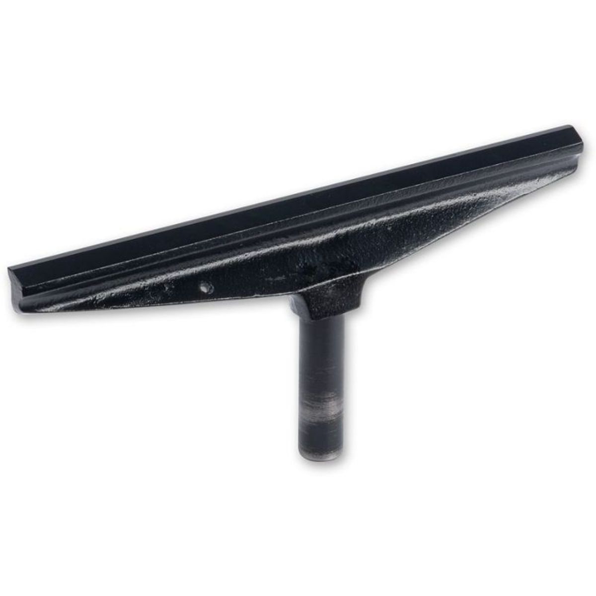 Axminster LONG 355MM TOOLREST FOR 501214 AT1416VS LATHE