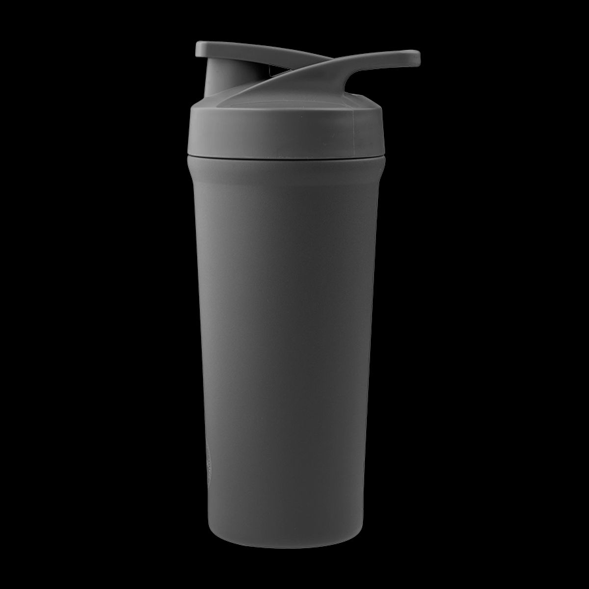 AYA&IDA Shaker Bottle (Dark Grey)