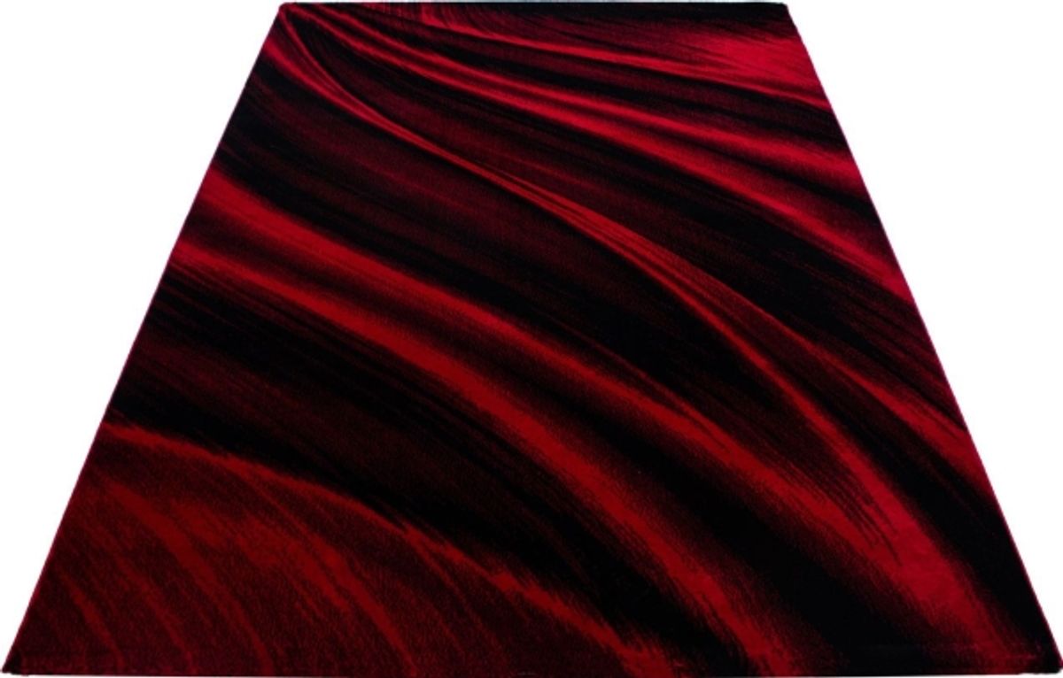 Ayyildiz Ayyildiz Miami Red 6630, 80X300 Cm