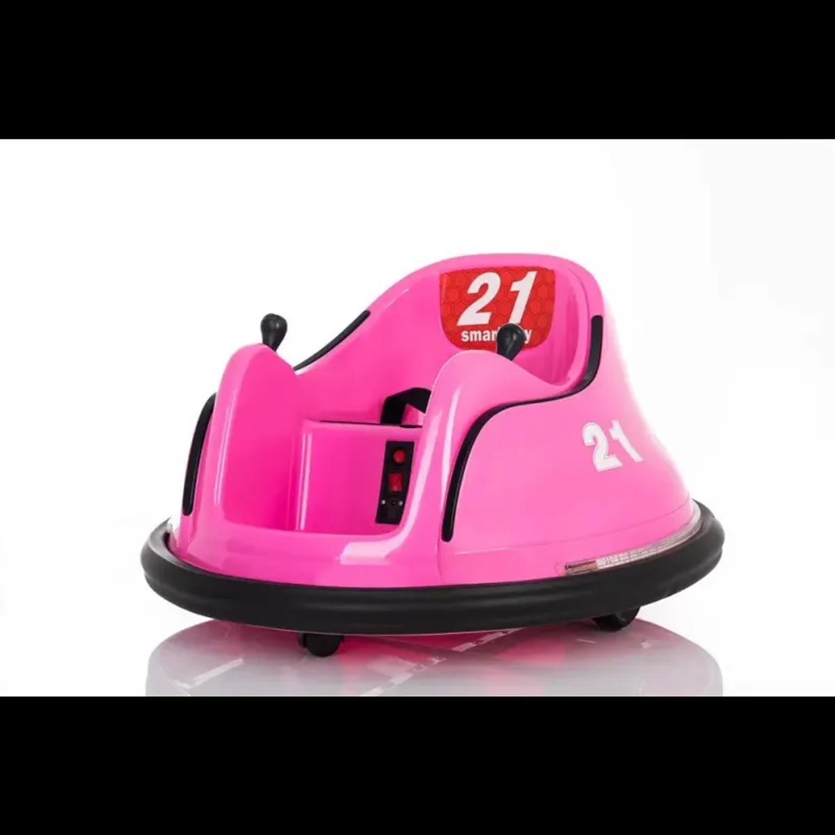 Azeno Bumper Car Elbil - 6950555