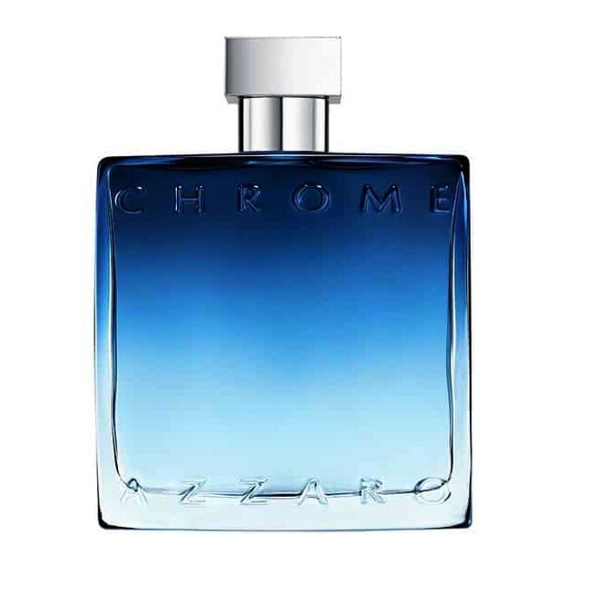 Azzaro - Chrome Le Parfum 100 ml