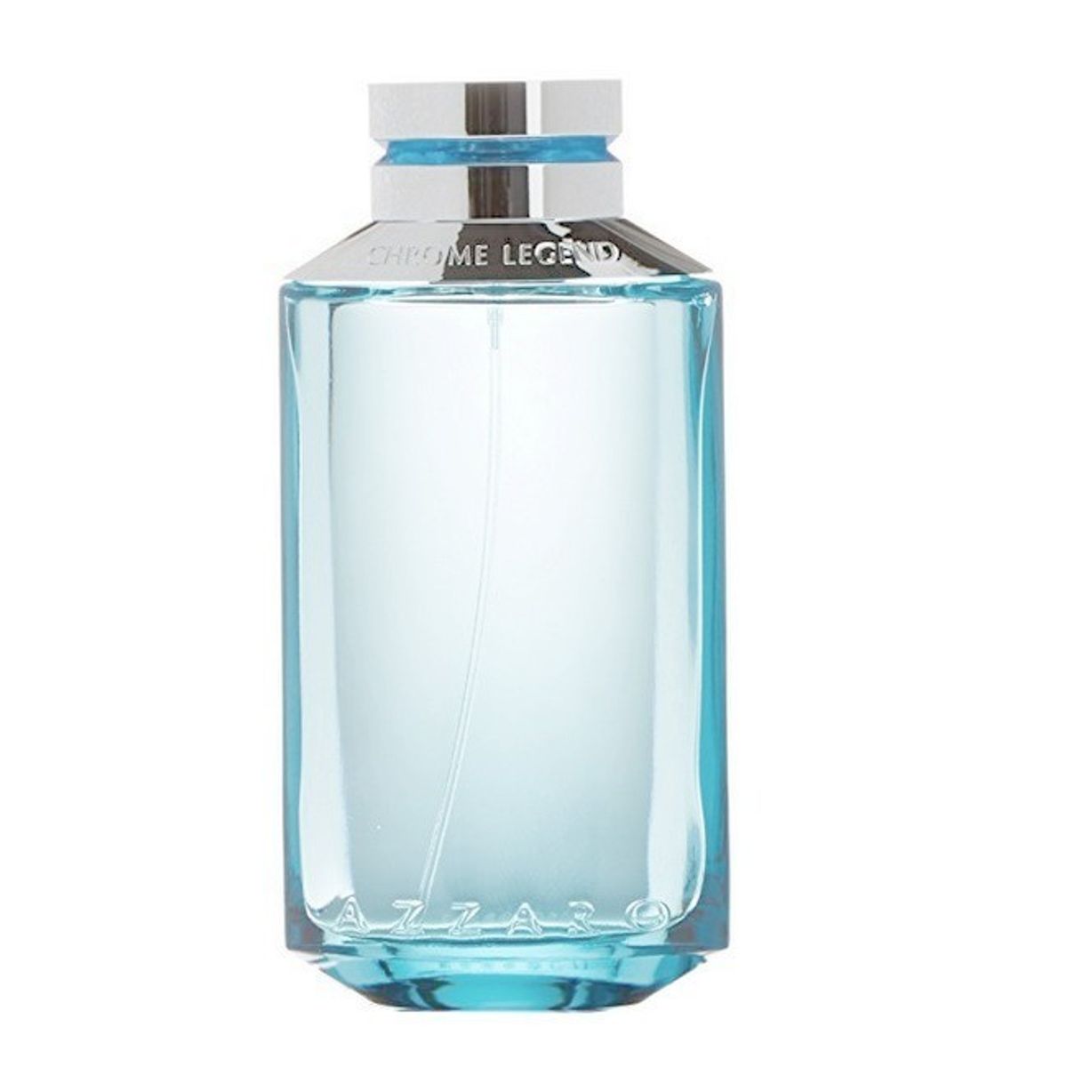 Azzaro - Chrome Legend - 125 ml - Edt