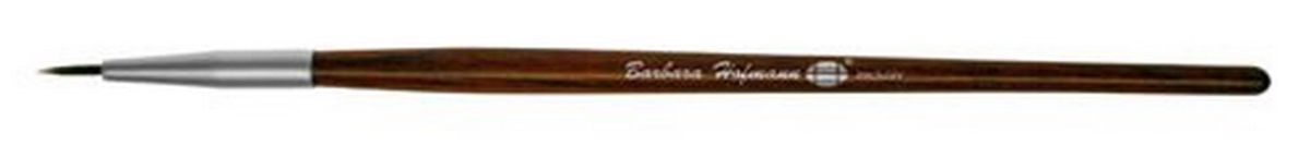 B. Hofmann Eyeliner Brush, 1stk.