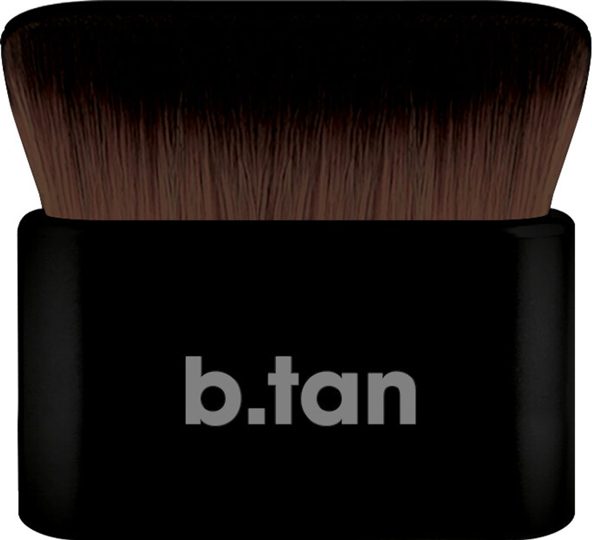 B.tan - Air Brush'd Face And Body Blending Brush