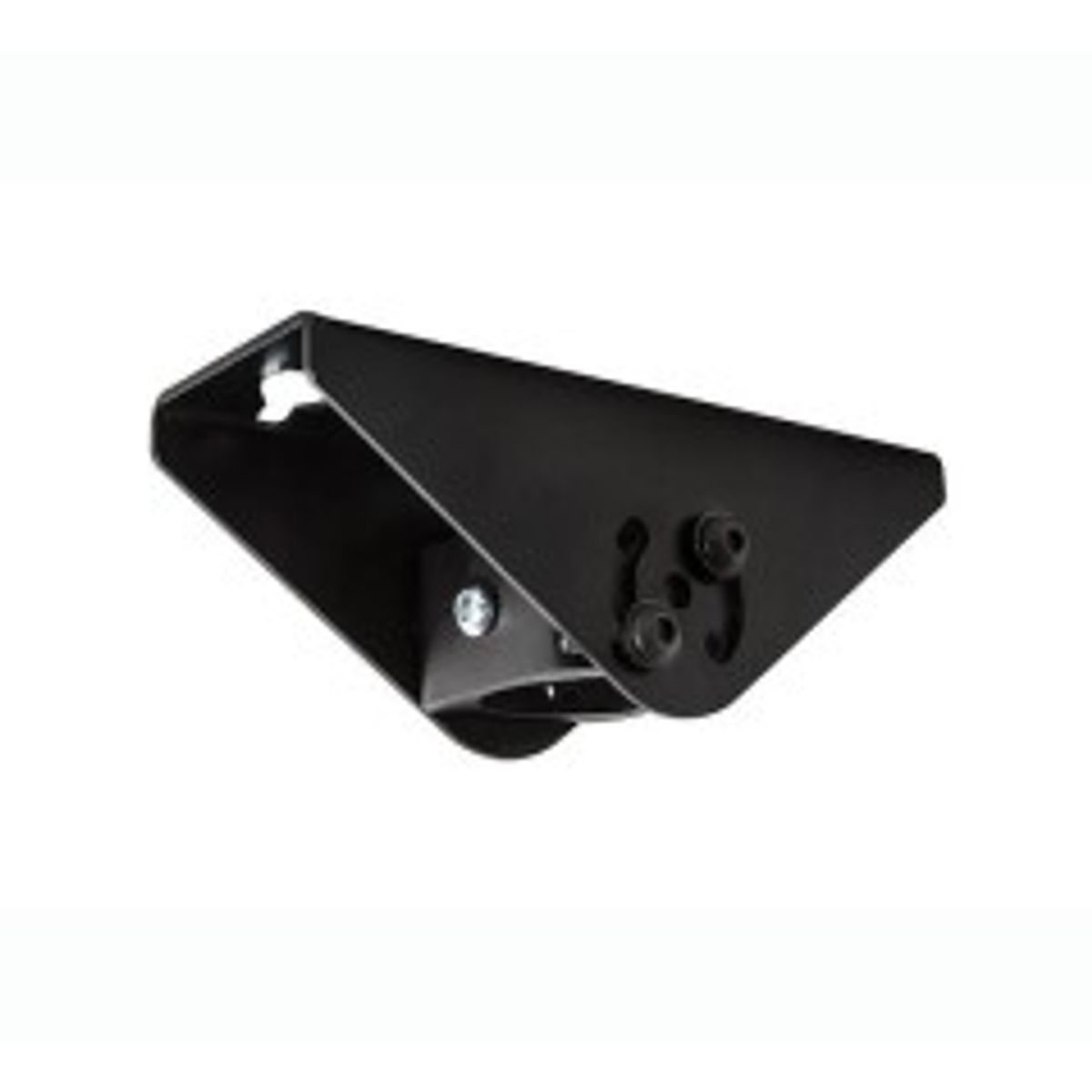 B-Tech Ceiling/Wall Mount