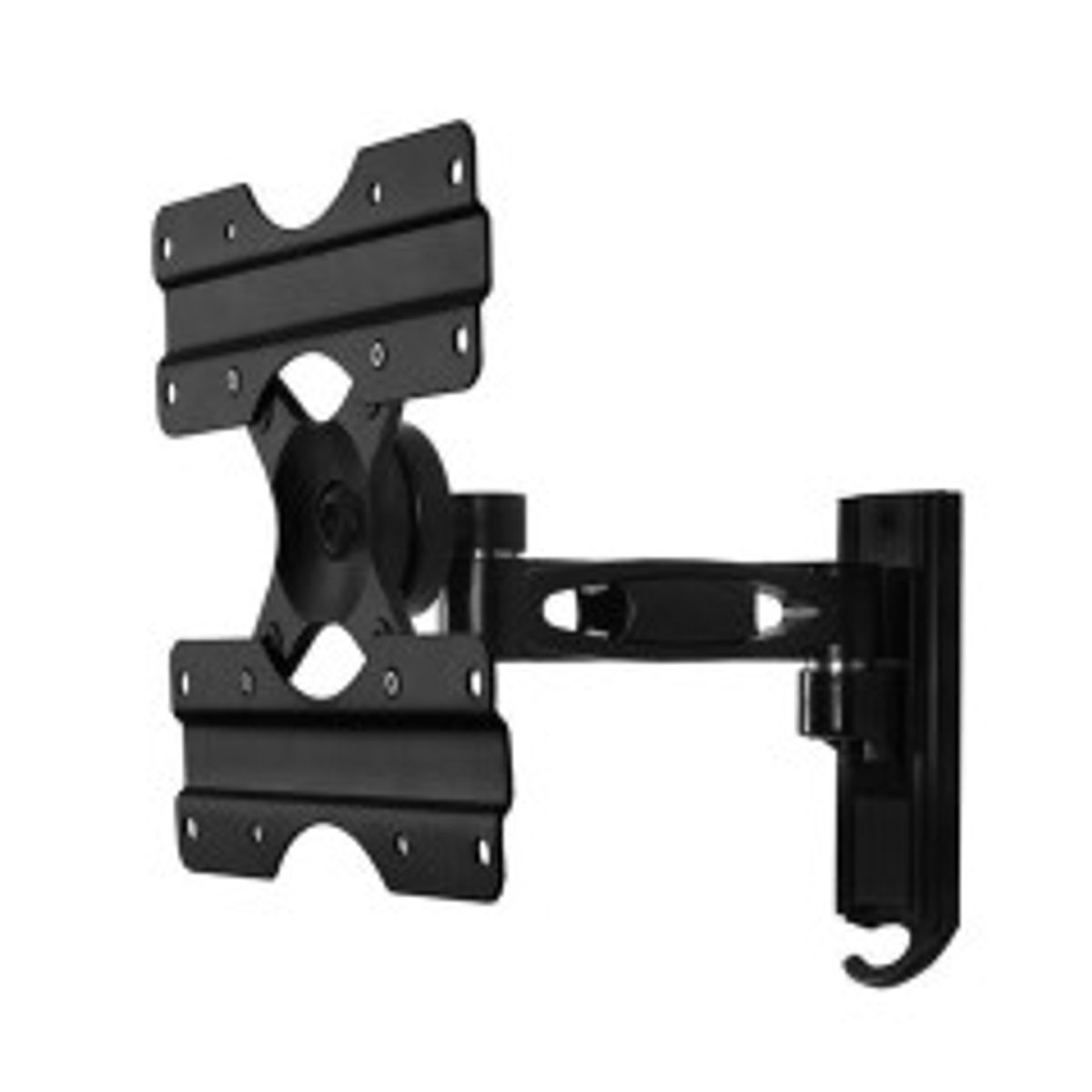 B-Tech Flat Screen Wall Mount